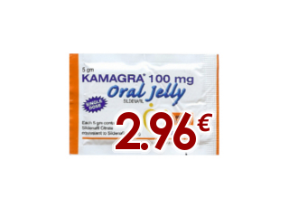 kamagra-jelly Piller på piller