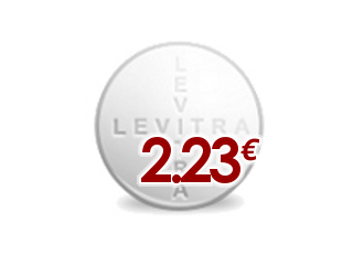 levitra-soft Piller på piller